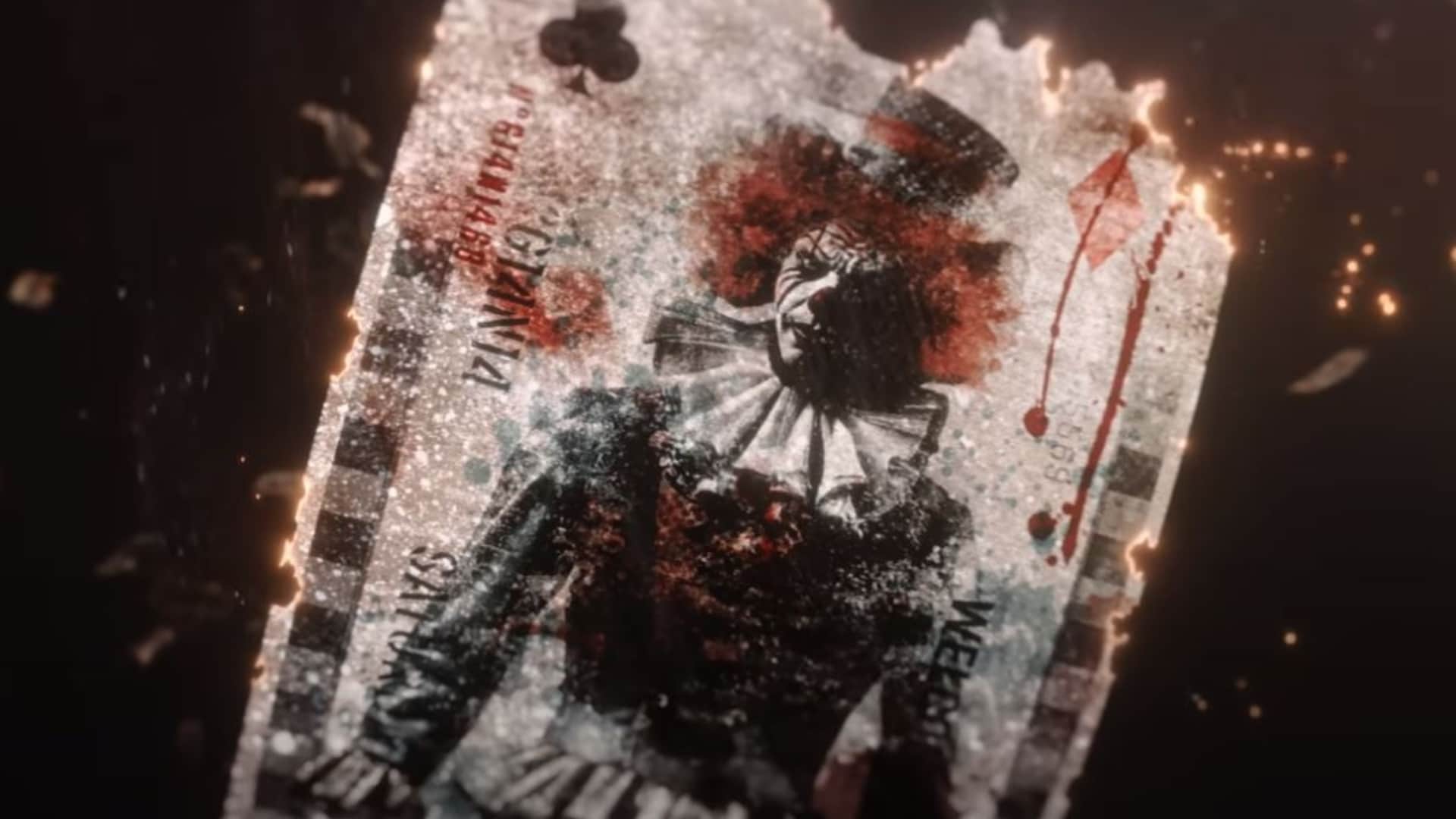 KGF Actor Yash to Begin Shooting to Upcoming Film Toxic On This Date in Bengaluru Directed by Geetu Mohandas