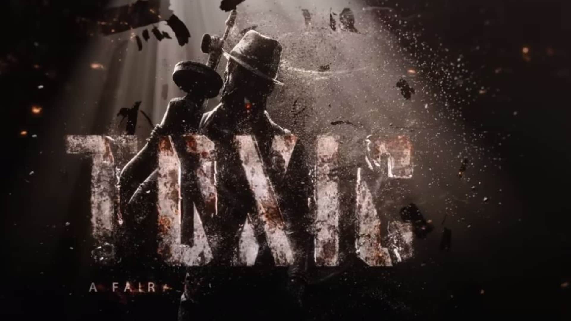 KGF Actor Yash to Begin Shooting to Upcoming Film Toxic On This Date in Bengaluru Directed by Geetu Mohandas