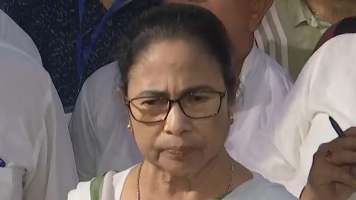 In fresh mob violence in Bengal, woman and teenage son assaulted