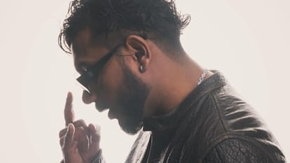 Singer Who Have Sung With Foreign Artists Sonu Nigam Kylie Minogue Armaan Malik ED Sheeran