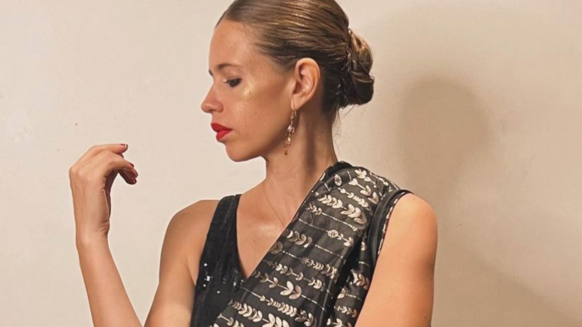 Kalki Koechlin is all set to star in Tamil film Nesippaya actress is going to play Portugal based lawyer