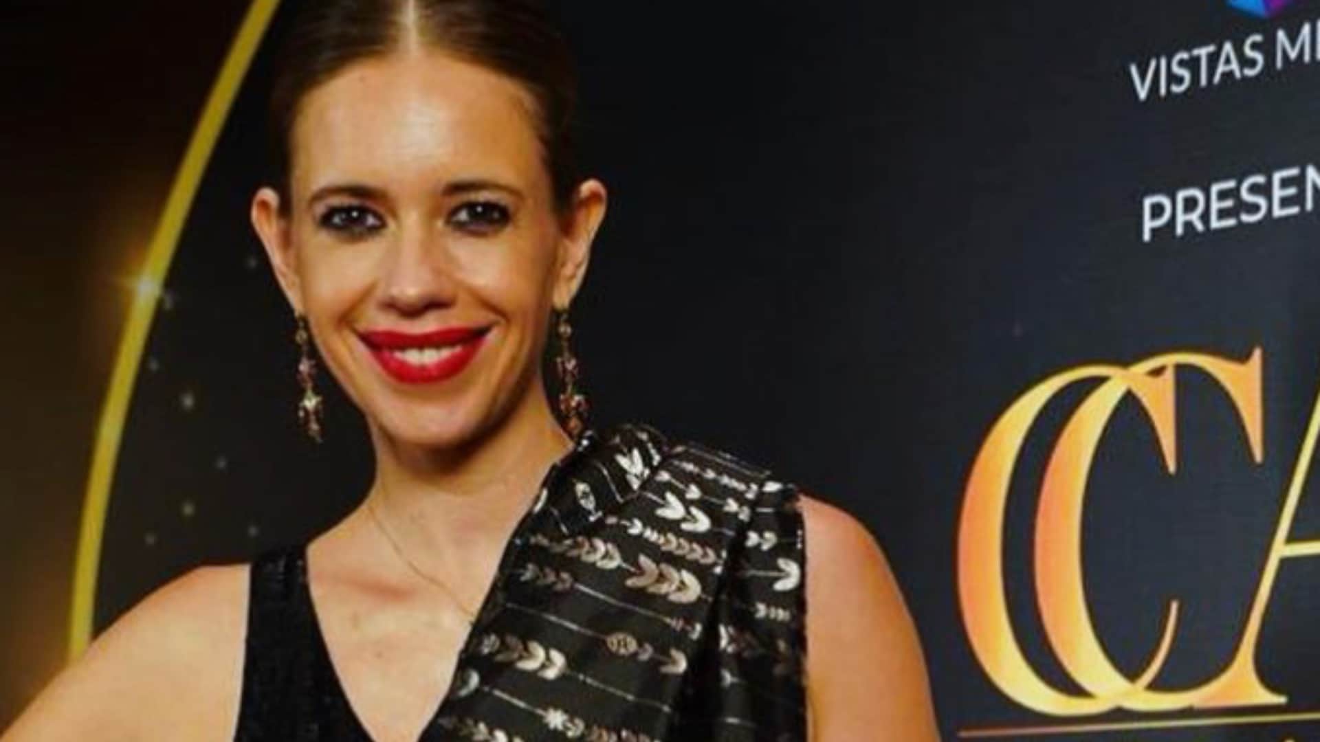 Kalki Koechlin is all set to star in Tamil film Nesippaya actress is going to play Portugal based lawyer