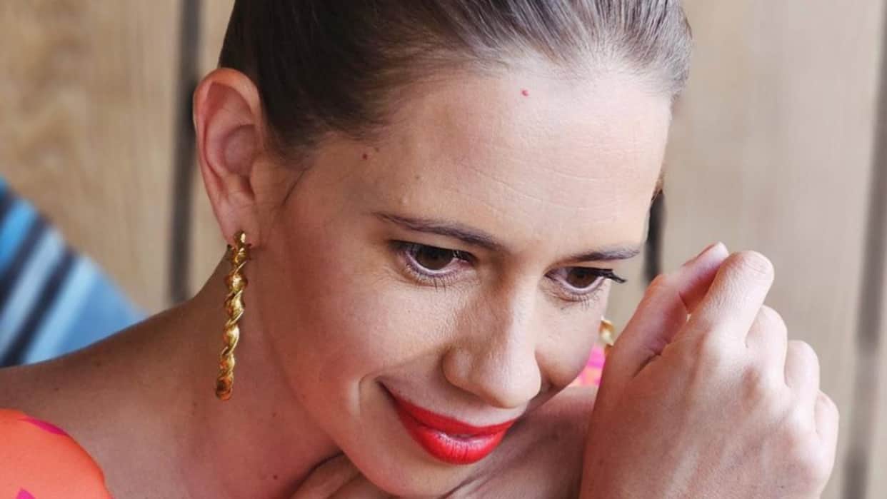 Kalki Koechlin is all set to star in Tamil film Nesippaya actress is going to play Portugal based lawyer