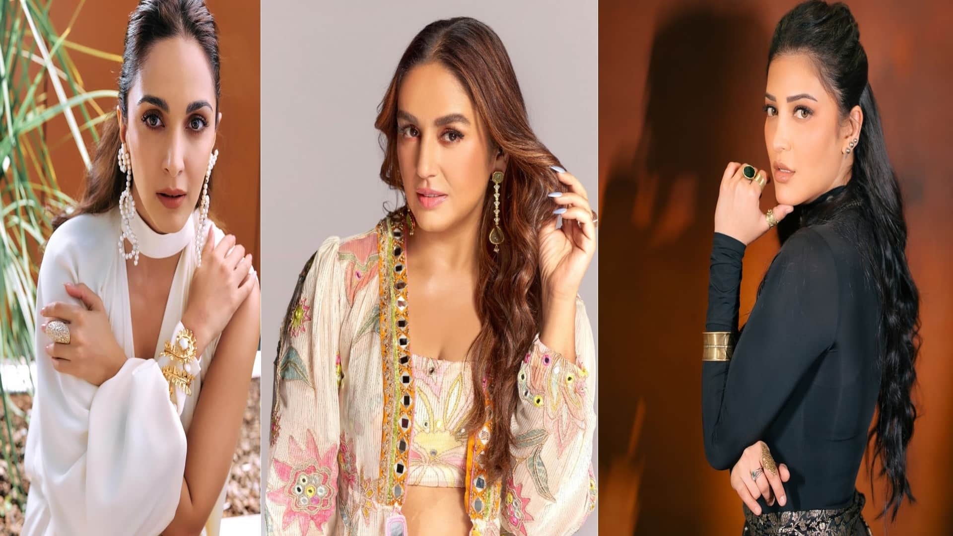 Toxic Movie Update 1950 1970s Era Set For Yash Nayanthara Action Film kiara advani Huma Qureshi Shruti Haasan