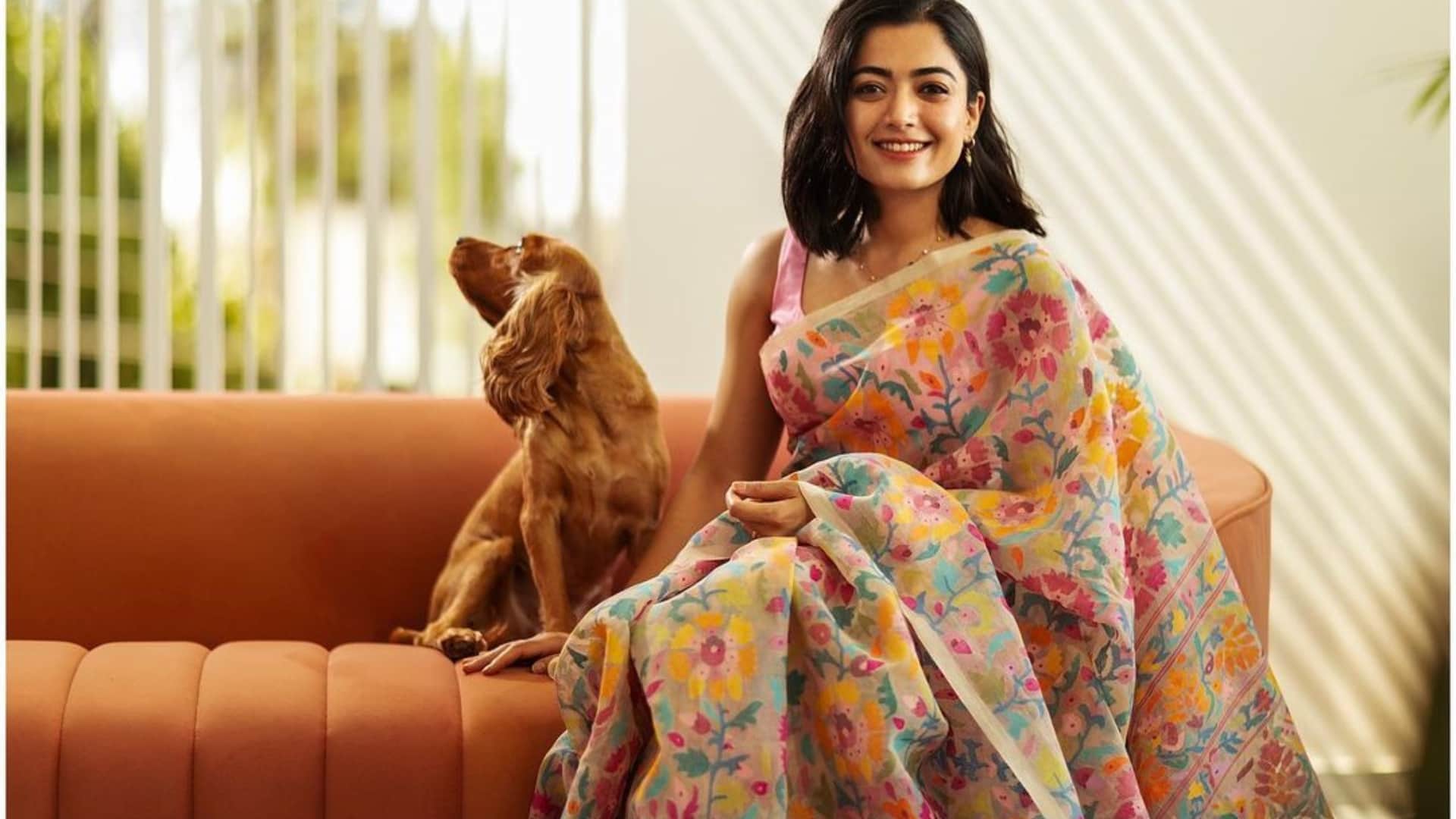 Summer Fashion Prints Outfit Ideas In hindi Garmiyon Ke Trending Prints