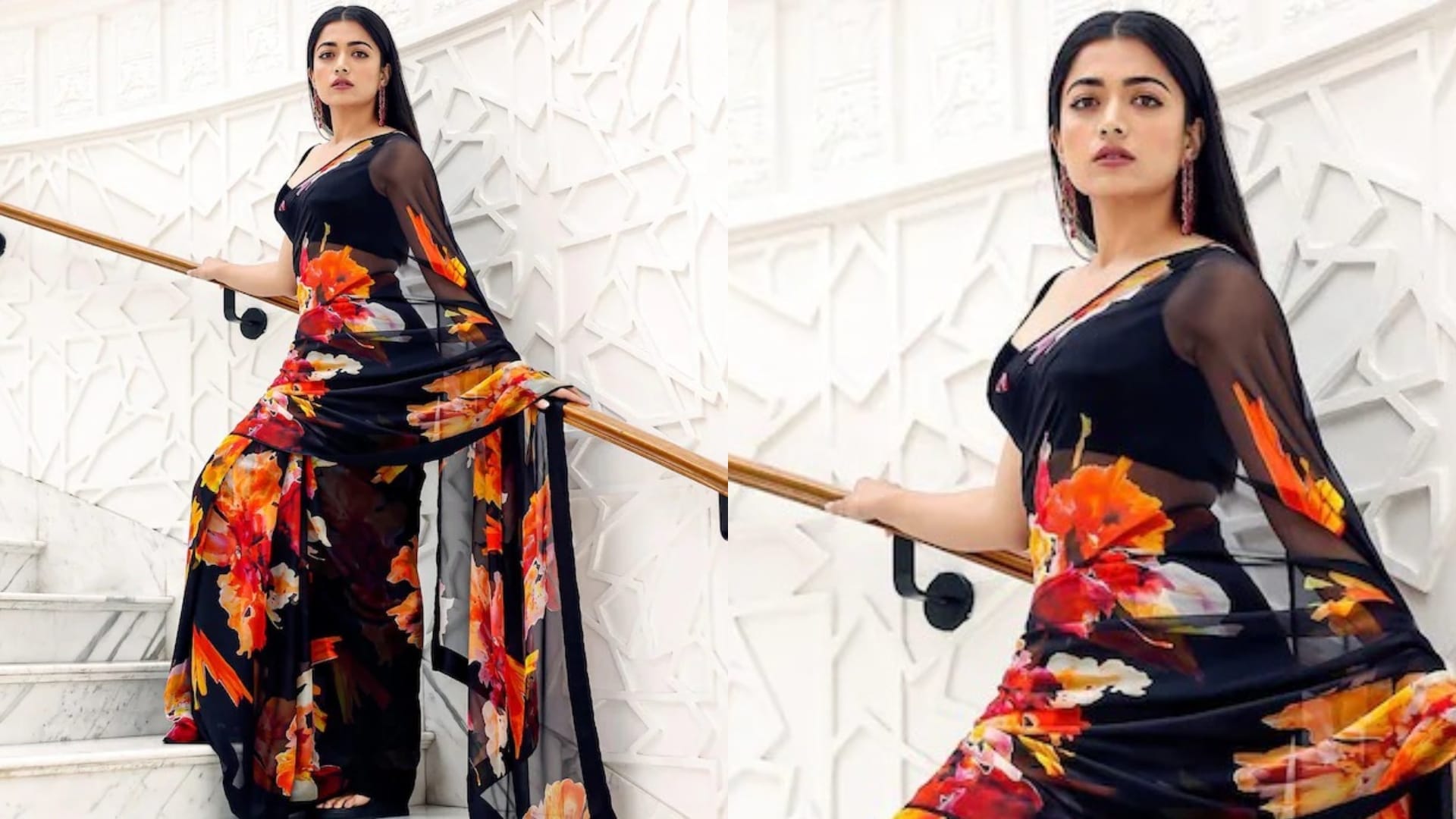 Saree Draping Tips how to choose the right petticoat and shapewear for saree