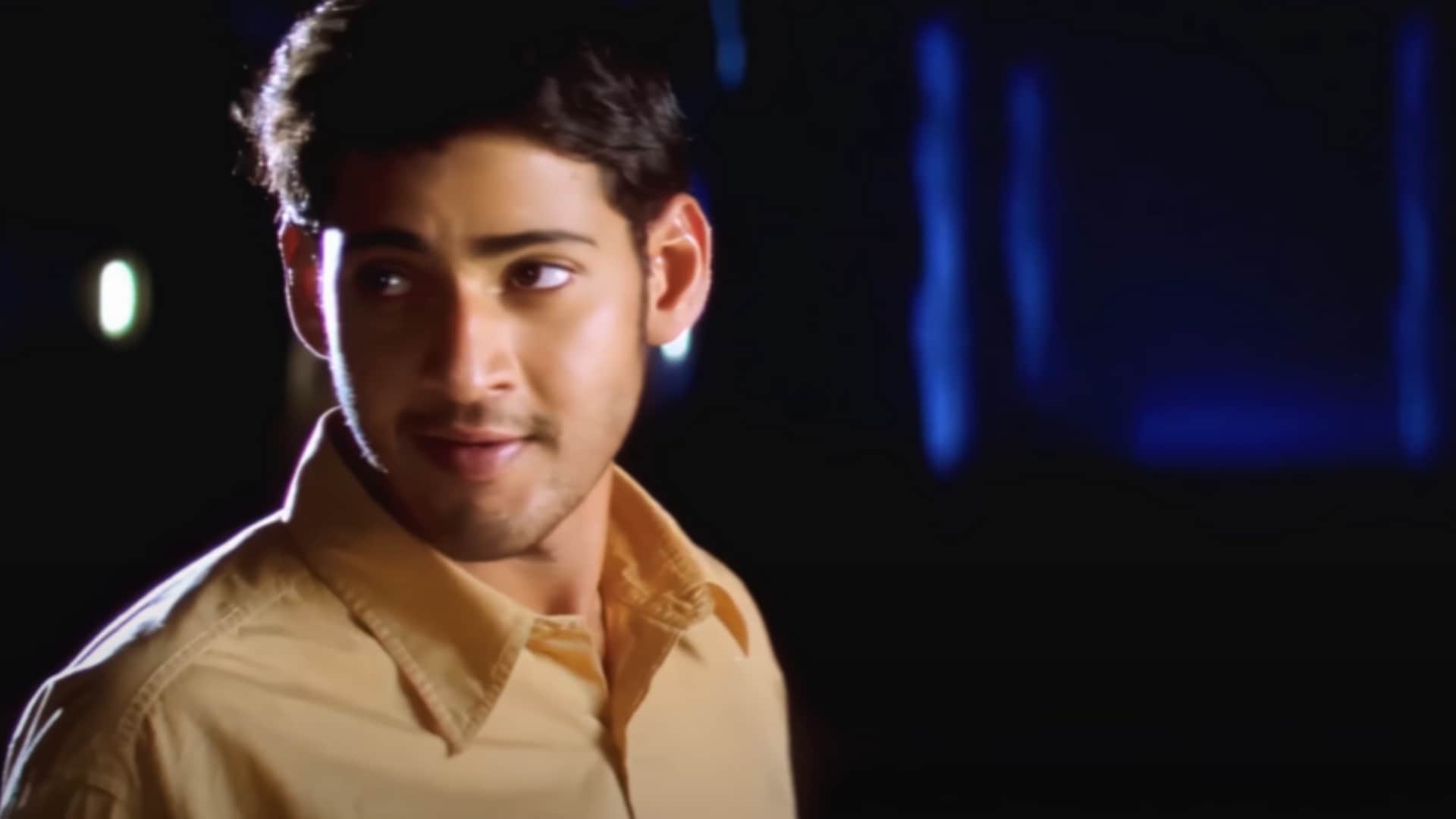 Kalki 2898 AD actor Prabhas Has Rejected Blockbuster Movies Okkadu Brindavanam Simhadri