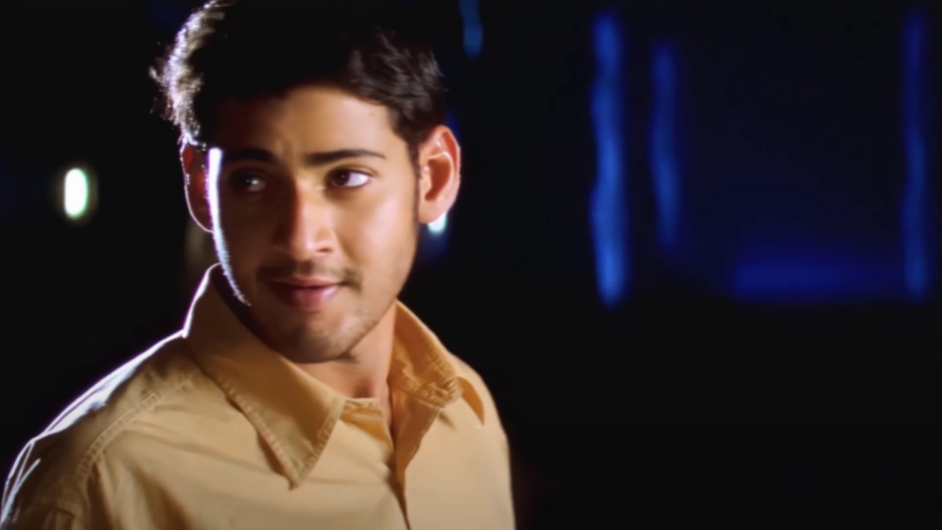 Kalki 2898 AD actor Prabhas Has Rejected Blockbuster Movies Okkadu Brindavanam Simhadri