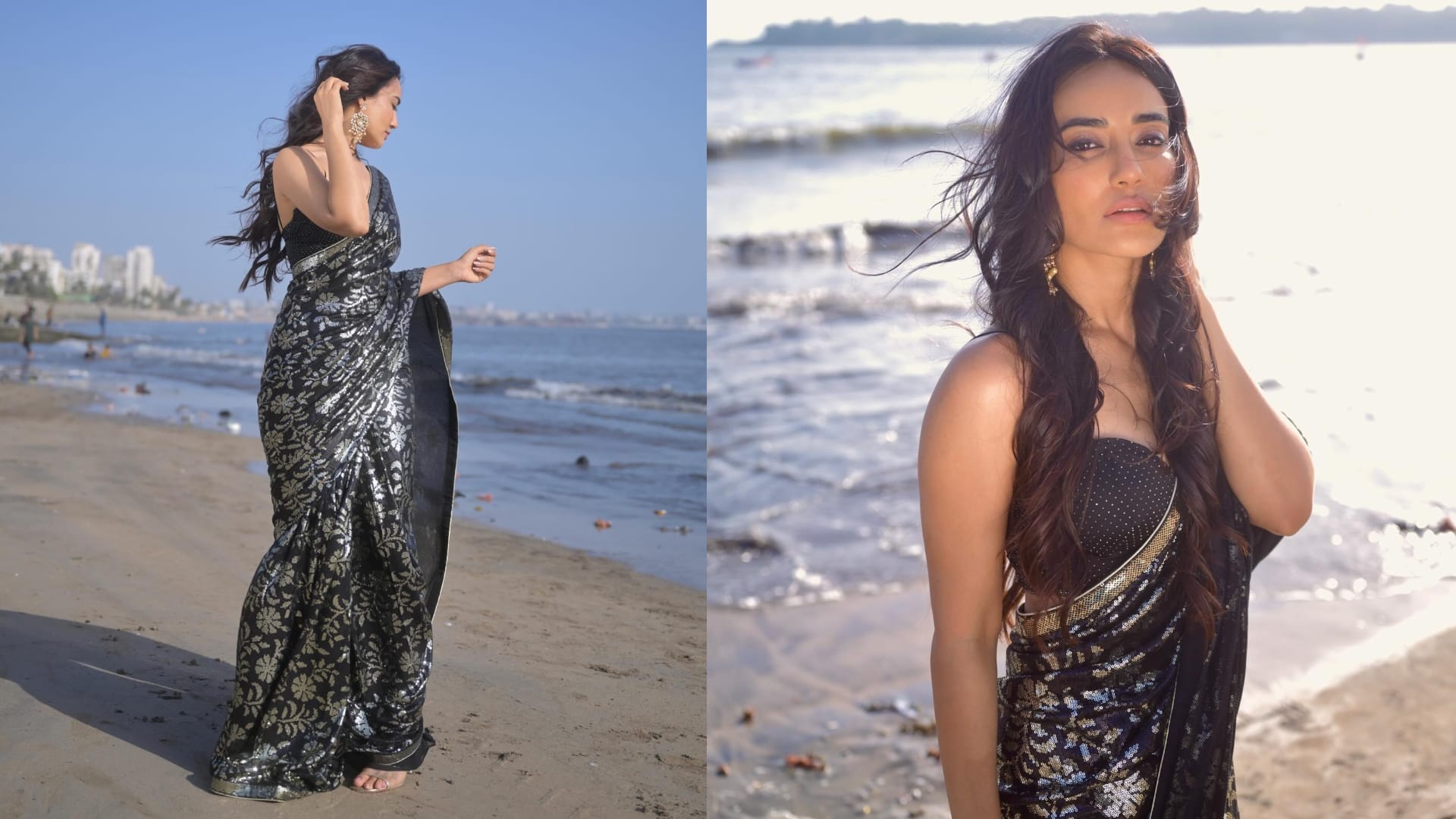 pre wedding photoshoot outfit ideas trendy Outfit For Pre Wedding Shoot
