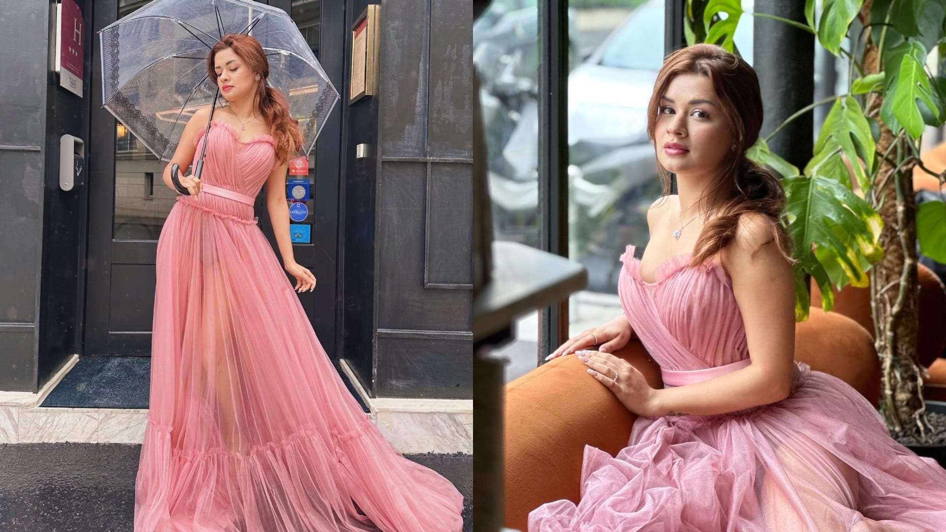 pre wedding photoshoot outfit ideas trendy Outfit For Pre Wedding Shoot
