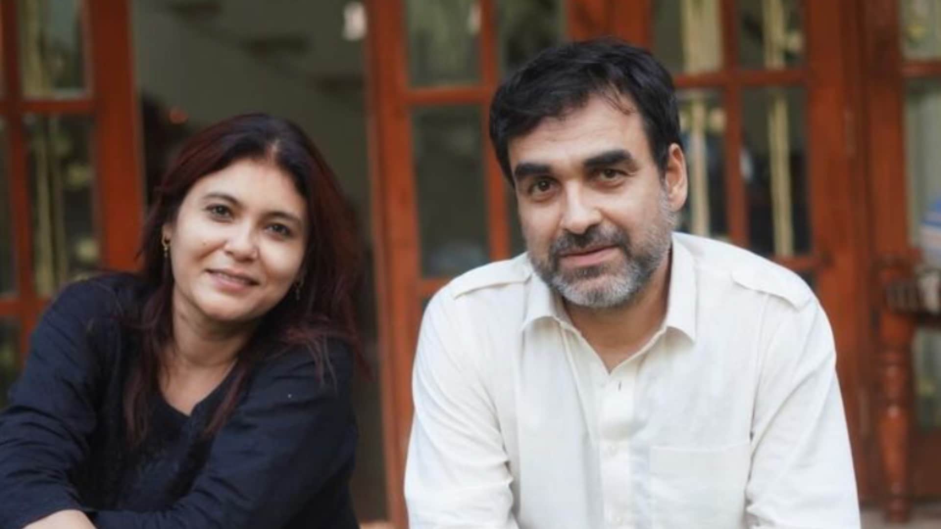 Mirzapur 3 star Pankaj Tripathi aka Kaleen Bhaiyaa profile click here to know unknown facts about his career