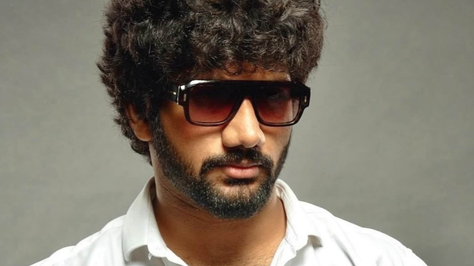 Year Ender 2024 Top 10 Successful Directors This Year Siddharth Anand Anees Bazmee Sukumar