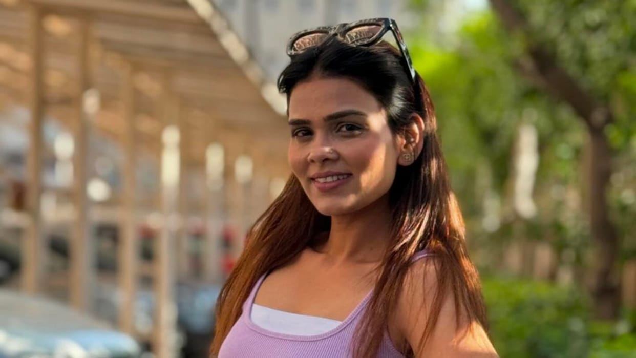 Bigg Boss OTT 3 Armaan and his wives do not support two marriages payal revealed the truth