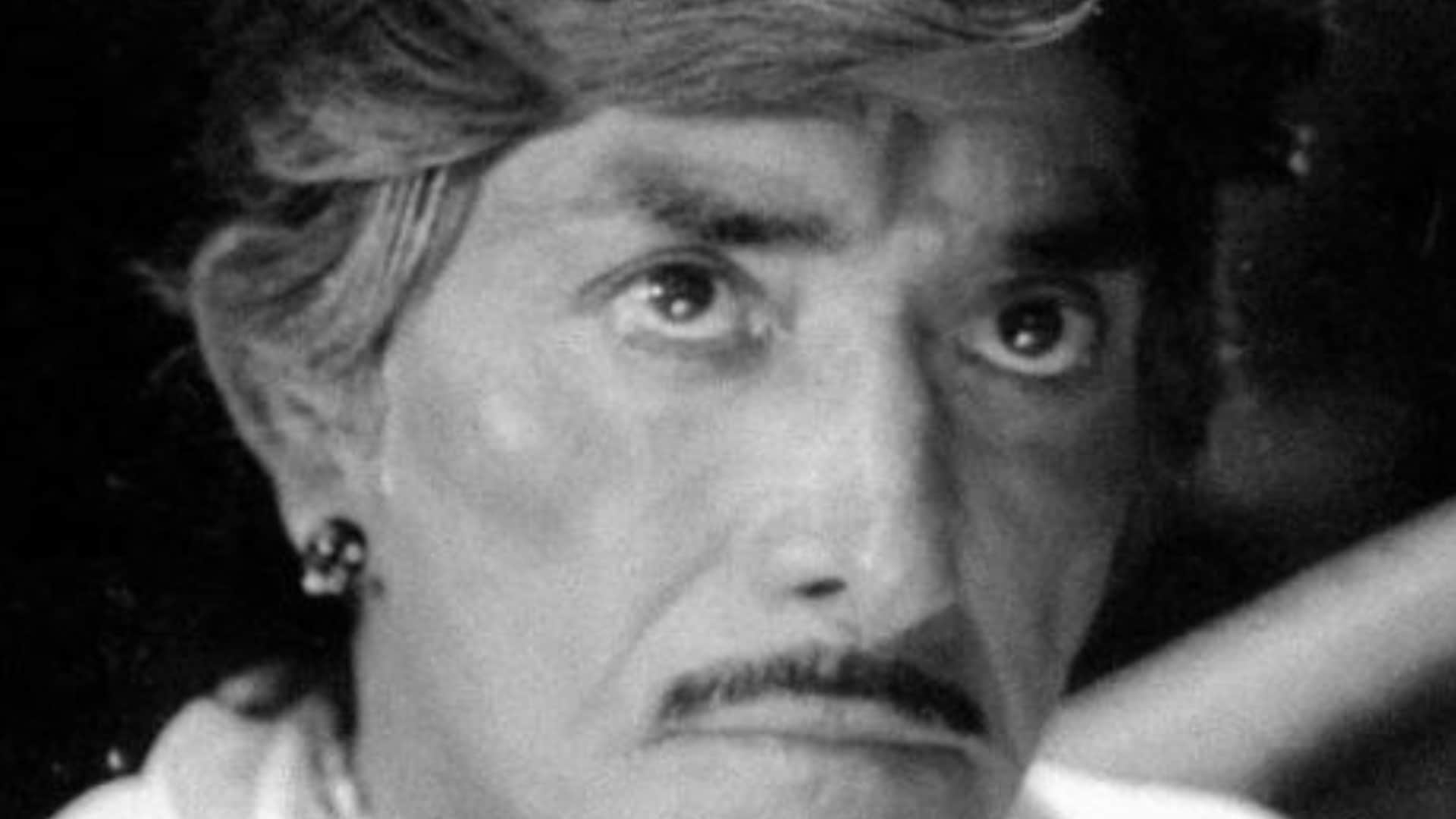 Raaj Kumar Death Anniversary actor died on 3 july 1996 at the age of 69 from throat cancer know career more