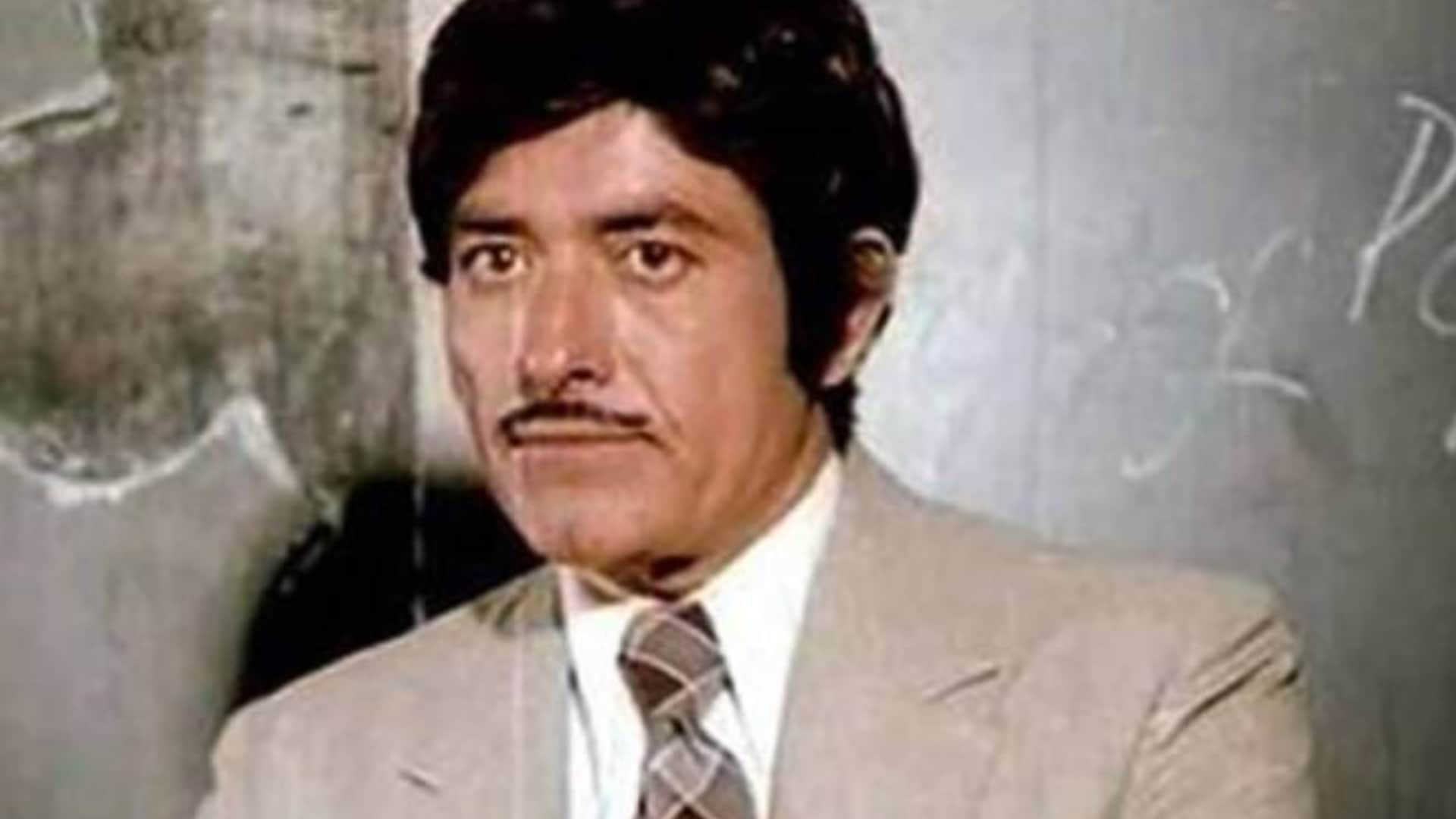 Raaj Kumar Death Anniversary actor died on 3 july 1996 at the age of 69 from throat cancer know career more