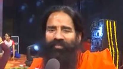 रामदेव