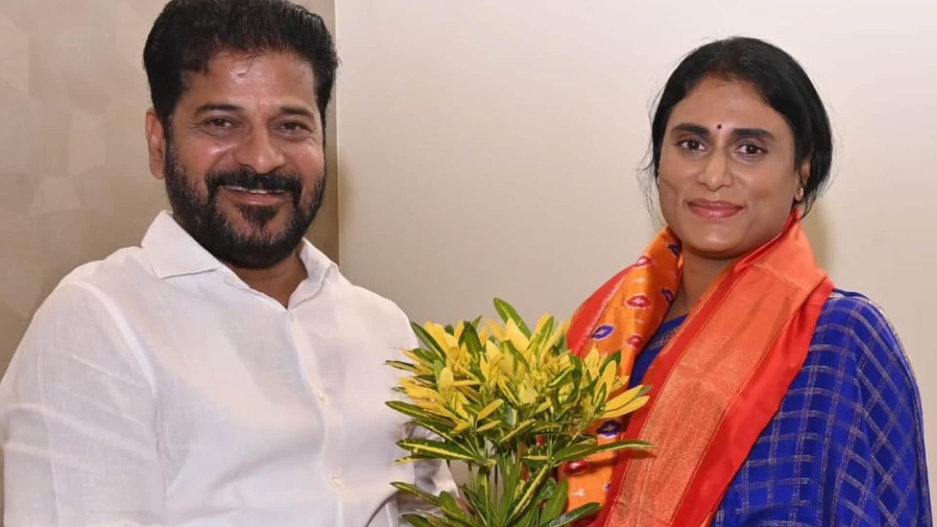 Telangana CM announces new guidelines for movie ticket price hikes which aim to promote social awareness