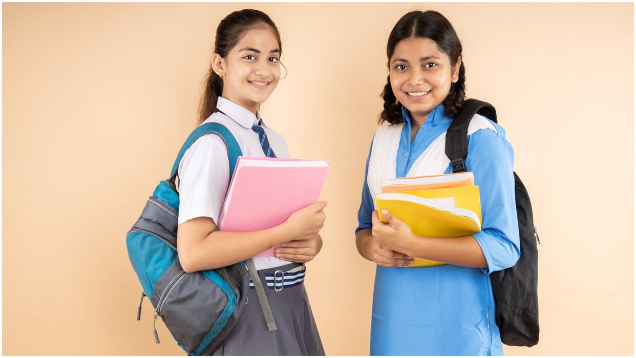 BSEB 2025: Deadline extended for correction in Bihar Board 10,12 dummy registration card