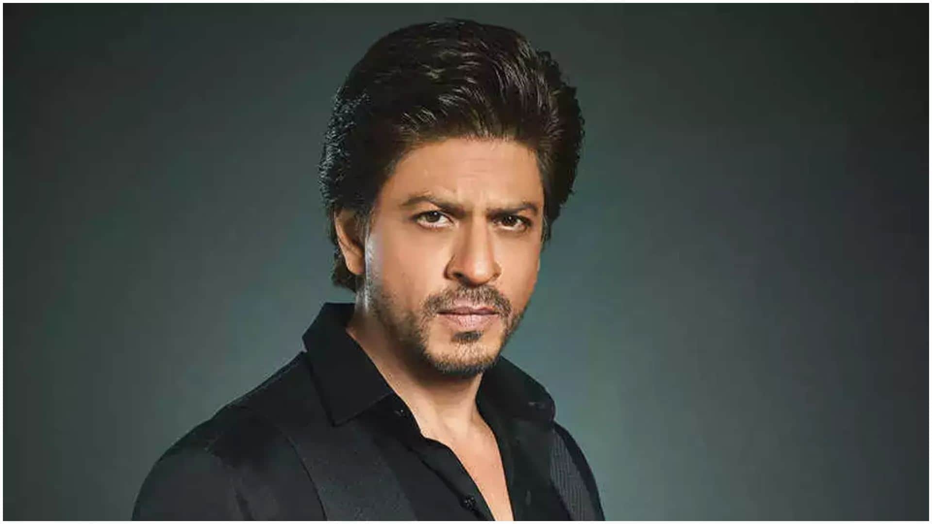 These stars have played the role of scientists in movies r madhavan akshay kumar rajinikanth vidya balan