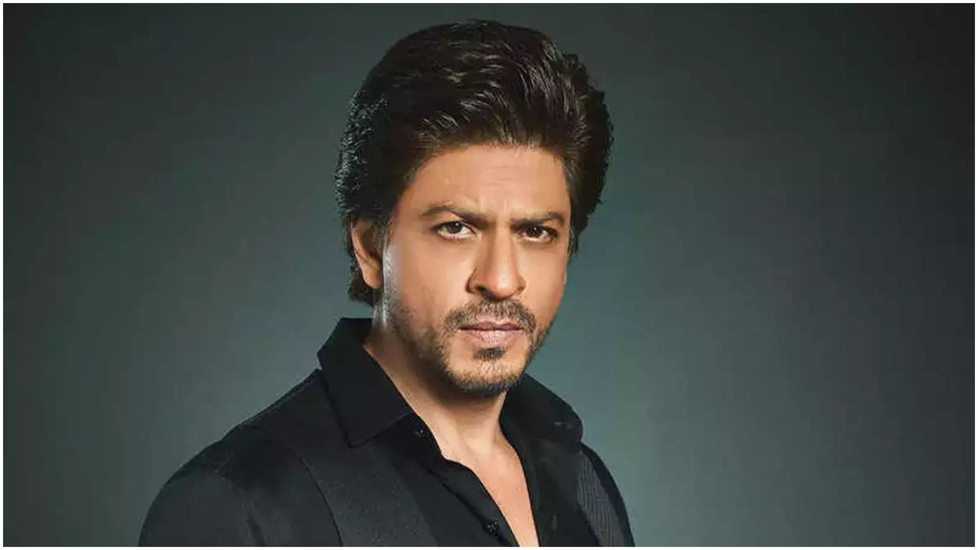 Bollywood Actress Believed in Astrology Amitabh Bachchan Shah Rukh Khan Ekta Kapoor Ranbir Kapoor