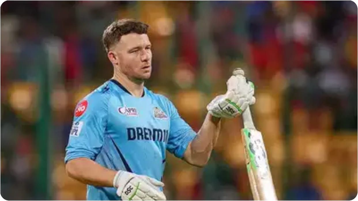 Veteran South Africa batter David Miller confirmed he did not announce retirement from T20 International