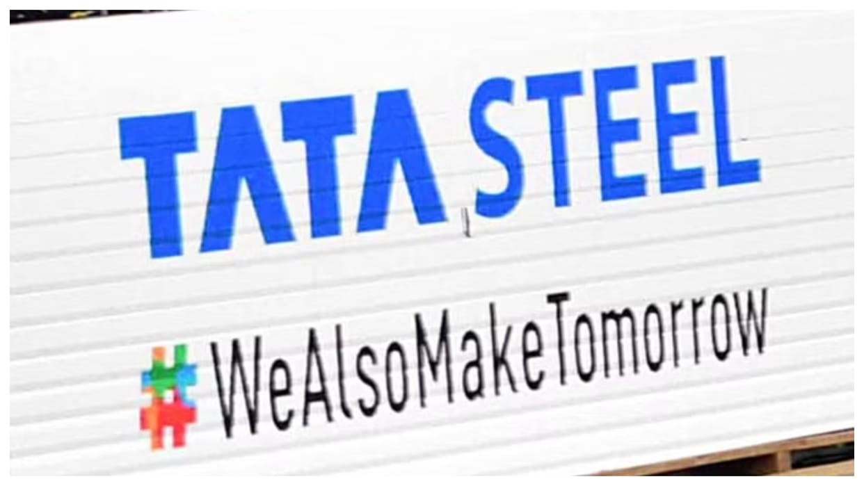 Union calls off strike action at Tata Steel UK plant