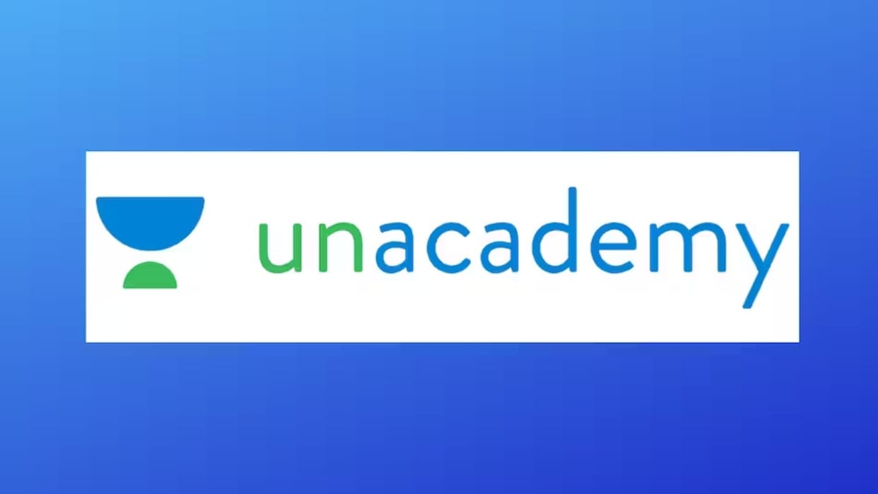 Layoffs: Unacademy fires 250 in fresh layoffs