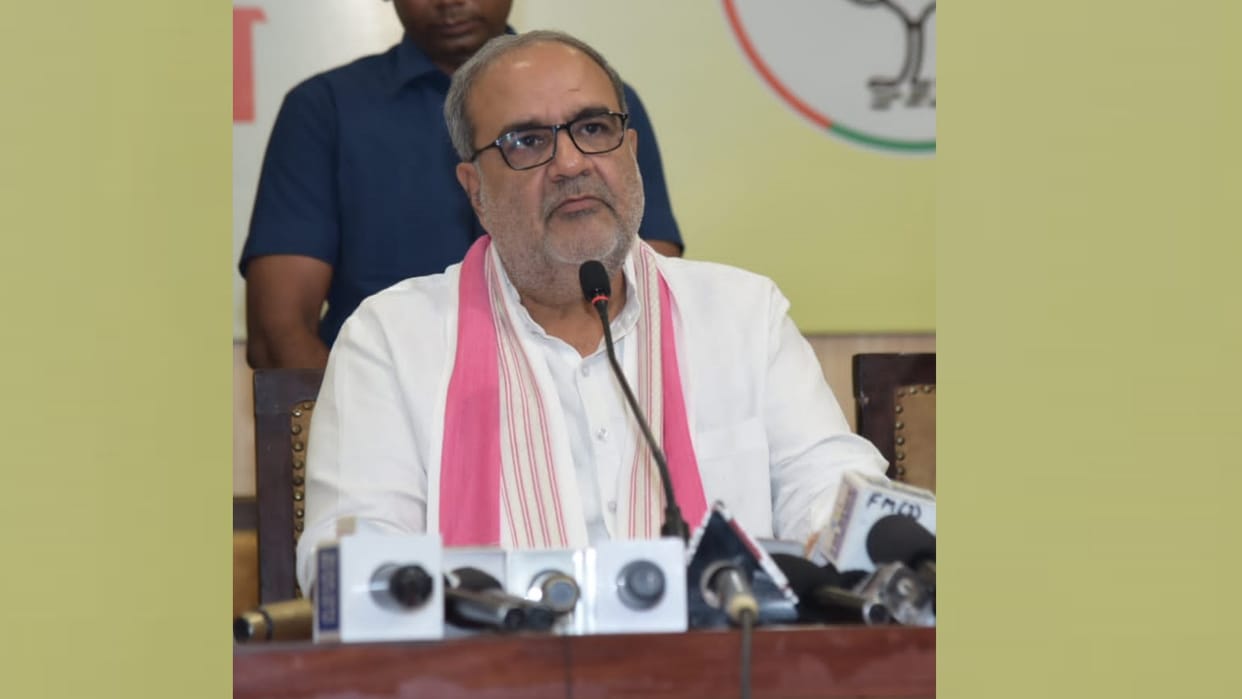 BJP activists will be appointed in different boards in Uttar Pradesh.