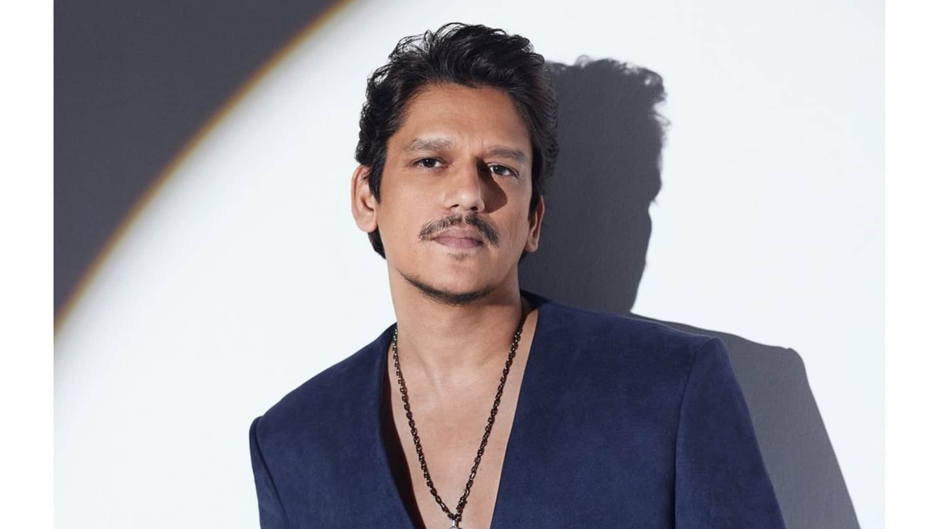 New onscreen Pairs for 2025 Siddharth Malhotra Janhvi Kapoor Dhanush Kriti Sanon R Madhvan Fatima Sana Sheikh