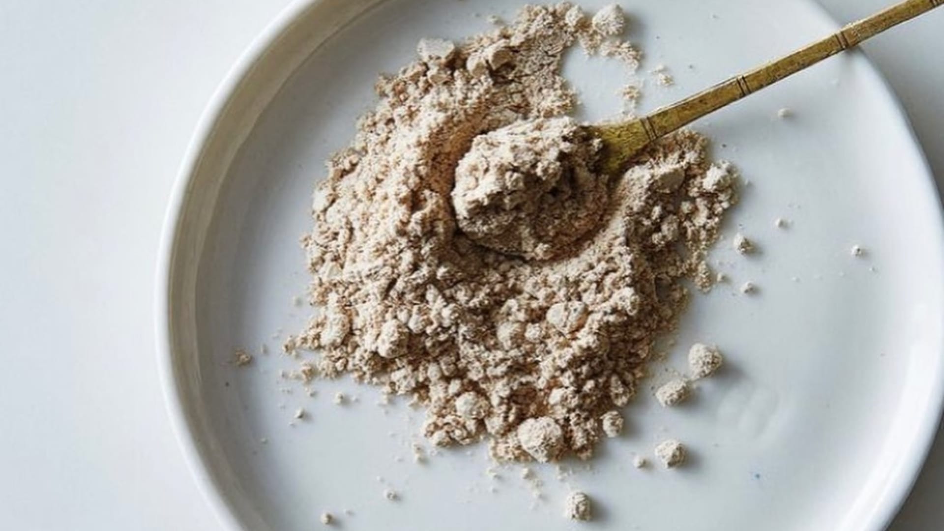 Amchoor Powder Recipe in hindi ghar par Amchoor powder kaise banaye