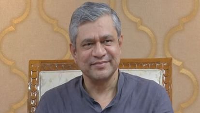 Budget 2024: उत्तराखंड में रेलवे को मिले 5131 करोड़, चार नई परियोजनाओं को मिलेगी गति Union Budget 2024 Uttarakhand Railways gets 5131 crore Rupees for many Projects