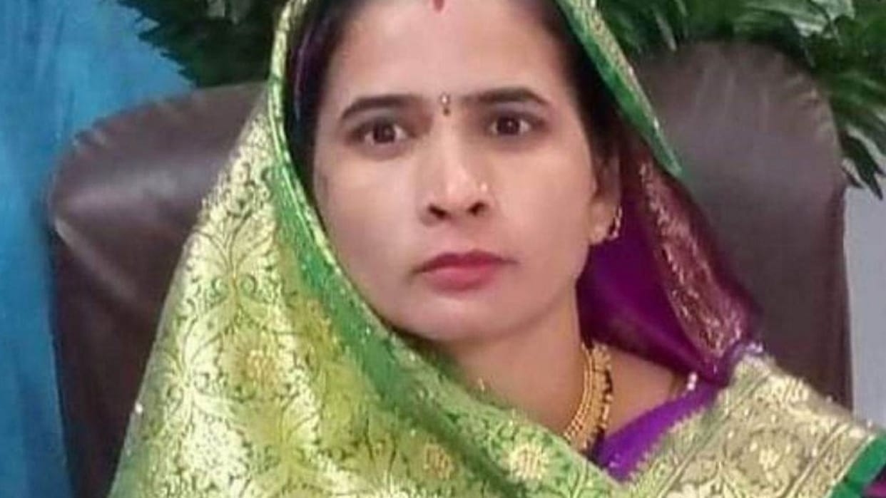Election of BJP's woman MLA may be voided in khandwa