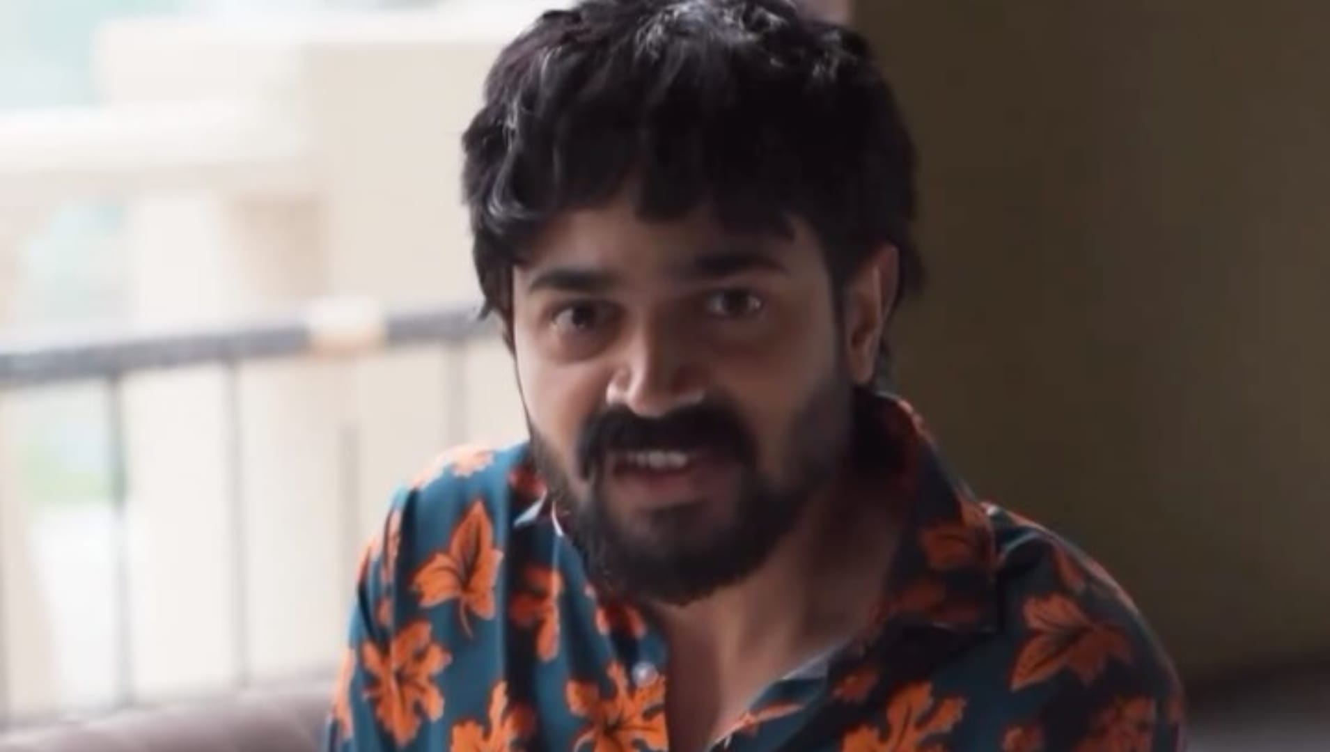 Popular Youtuber and actor Bhuvan Bam is coming with Dhindhora Season 2 based on Titu Mama character