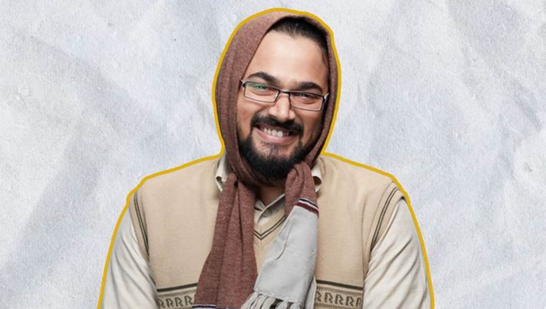 Popular Youtuber and actor Bhuvan Bam is coming with Dhindhora Season 2 based on Titu Mama character
