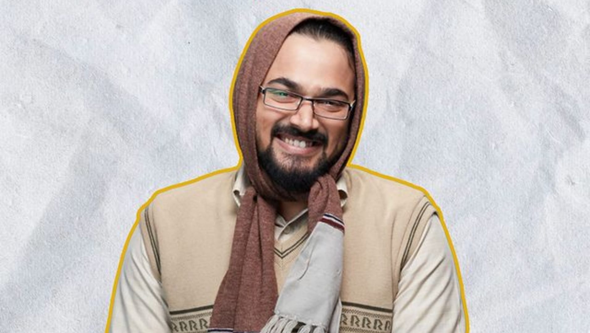 Popular Youtuber and actor Bhuvan Bam is coming with Dhindhora Season 2 based on Titu Mama character