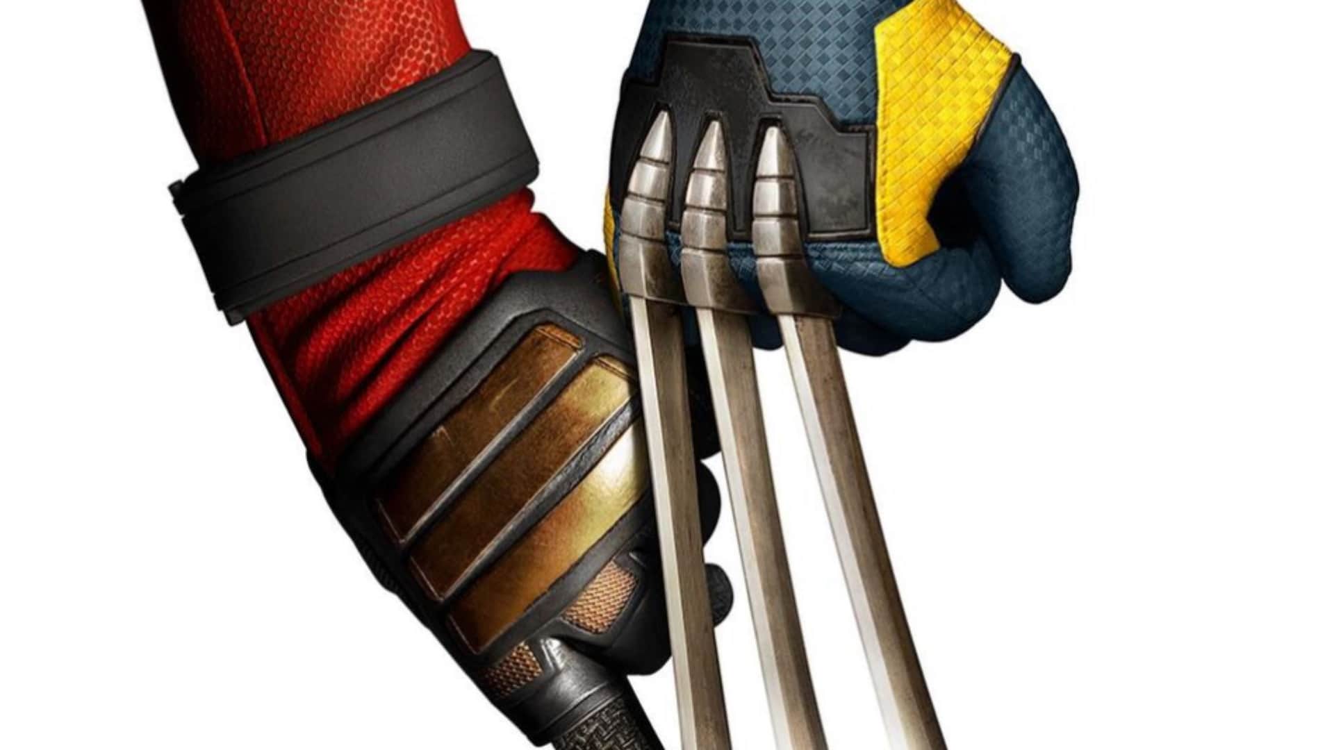 Deadpool and Wolverine is expecting Record Breaking debut on Box Office will be open to 165 million dollar