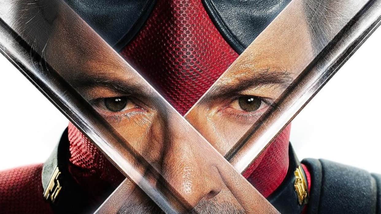 Deadpool and Wolverine Box Office Collection Day 19 India Shawn Levy Hugh Jackman Ryan Reynolds