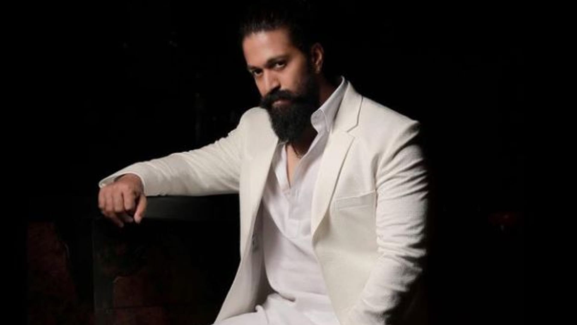 toxic release date may postponed from 10 april 2025 reports yash nayanthara film has long shooting schedule