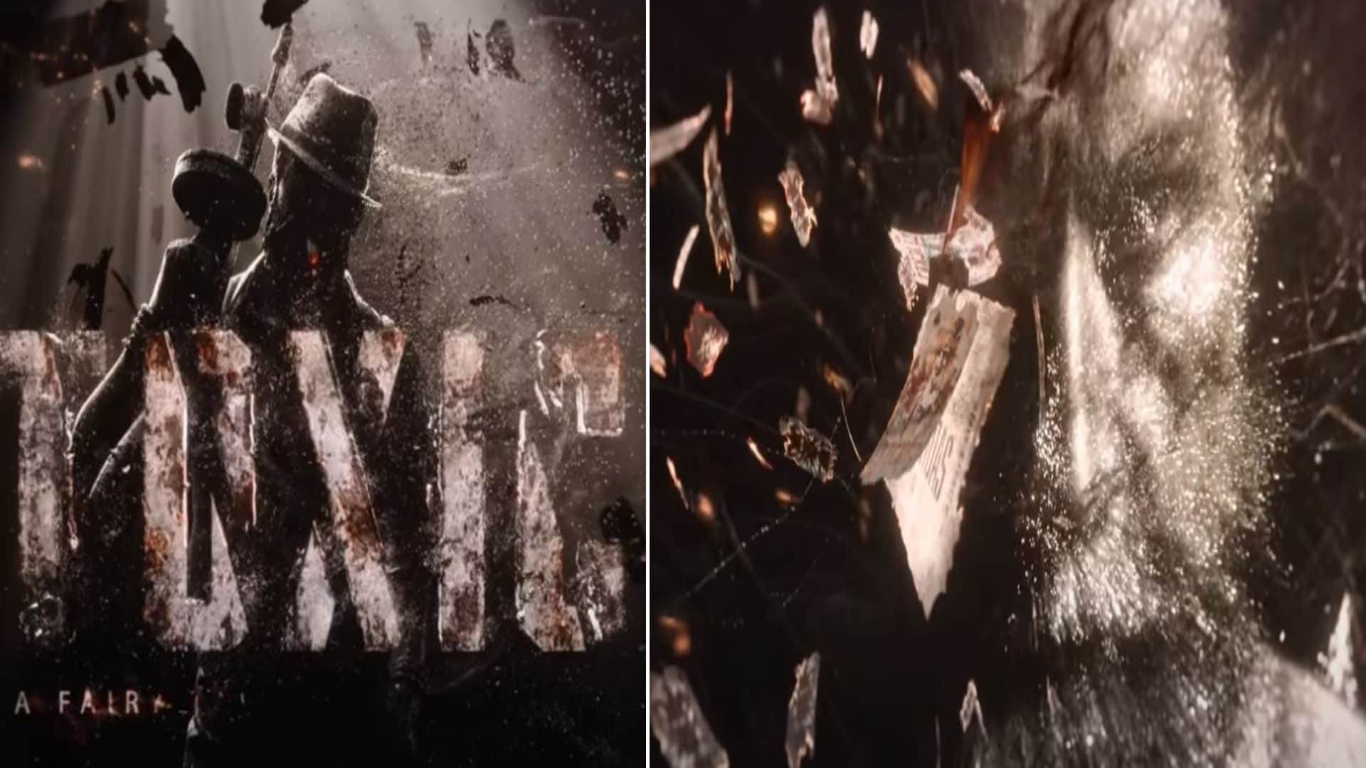 South Actor Yash Best Movies Toxic kGF 3 Ramayan Googly 2
