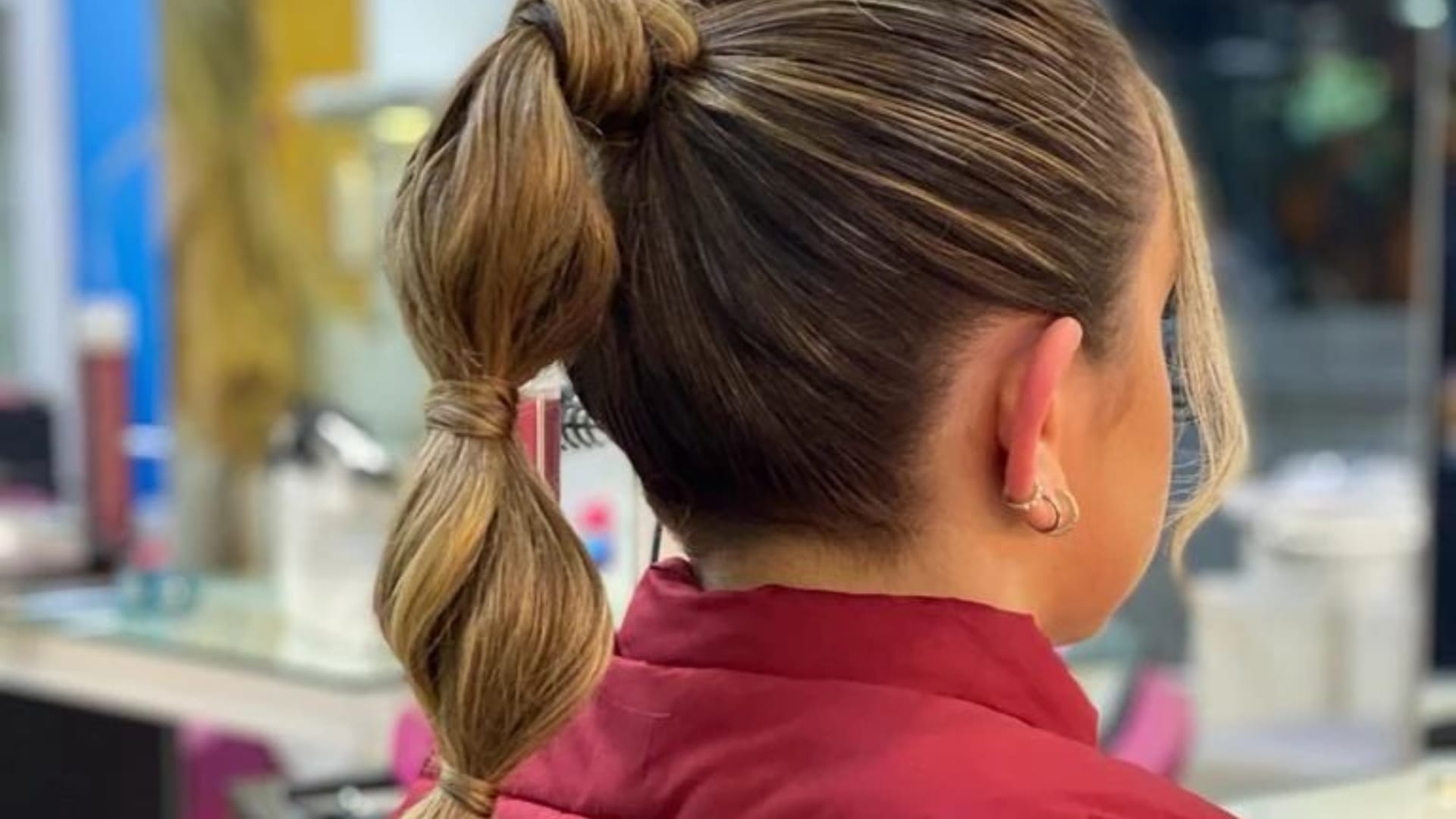Hair Care Myths and Facts Does Braiding Hair Really Help It Grow Longer Know What Experts Says