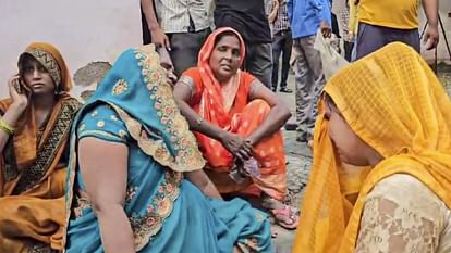 Hathras Stampede: सिस्टम सो गया था... जाग रही थी तो बस बेपरवाही, भीड़ पचास हजार से अधिक; पुलिस कर्मी महज 40 Hathras Stampese Case Failures of Police, Administration, and Health Department During Accident