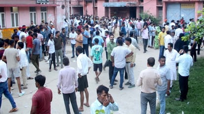 Top News Headline Today Important And Big News Stories Of 05 July 2024 Updates On Amar Ujala