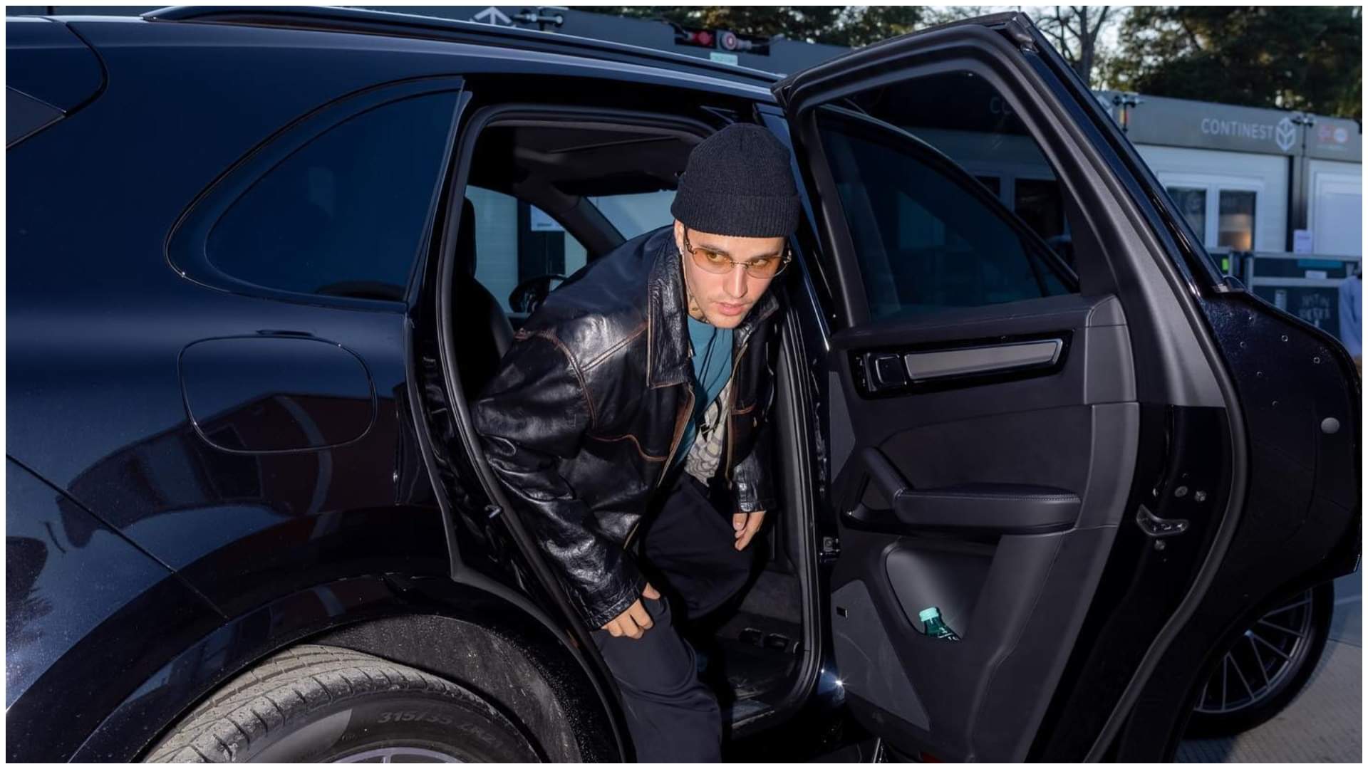 Justin Bieber Net Worth 2024 Income Bungalow Car Collection Property And Lifestyle in hindi