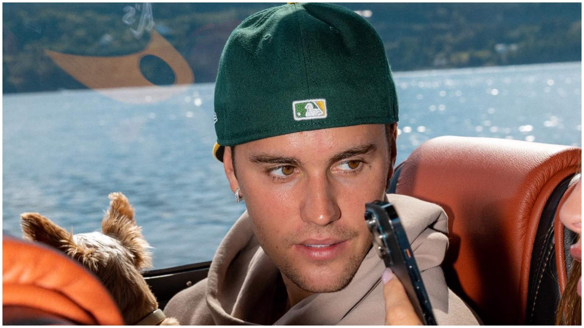 Justin Bieber Net Worth 2024 Income Bungalow Car Collection Property And Lifestyle in hindi