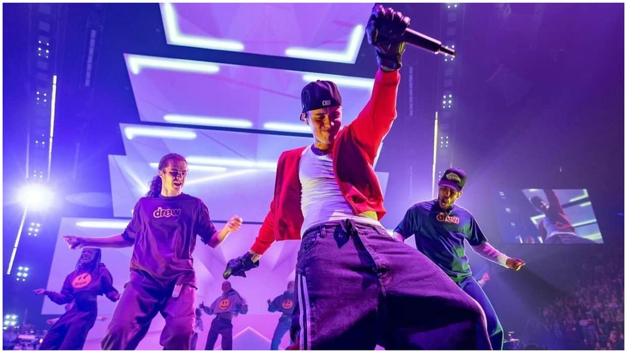 Justin Bieber Net Worth 2024 Income Bungalow Car Collection Property And Lifestyle in hindi