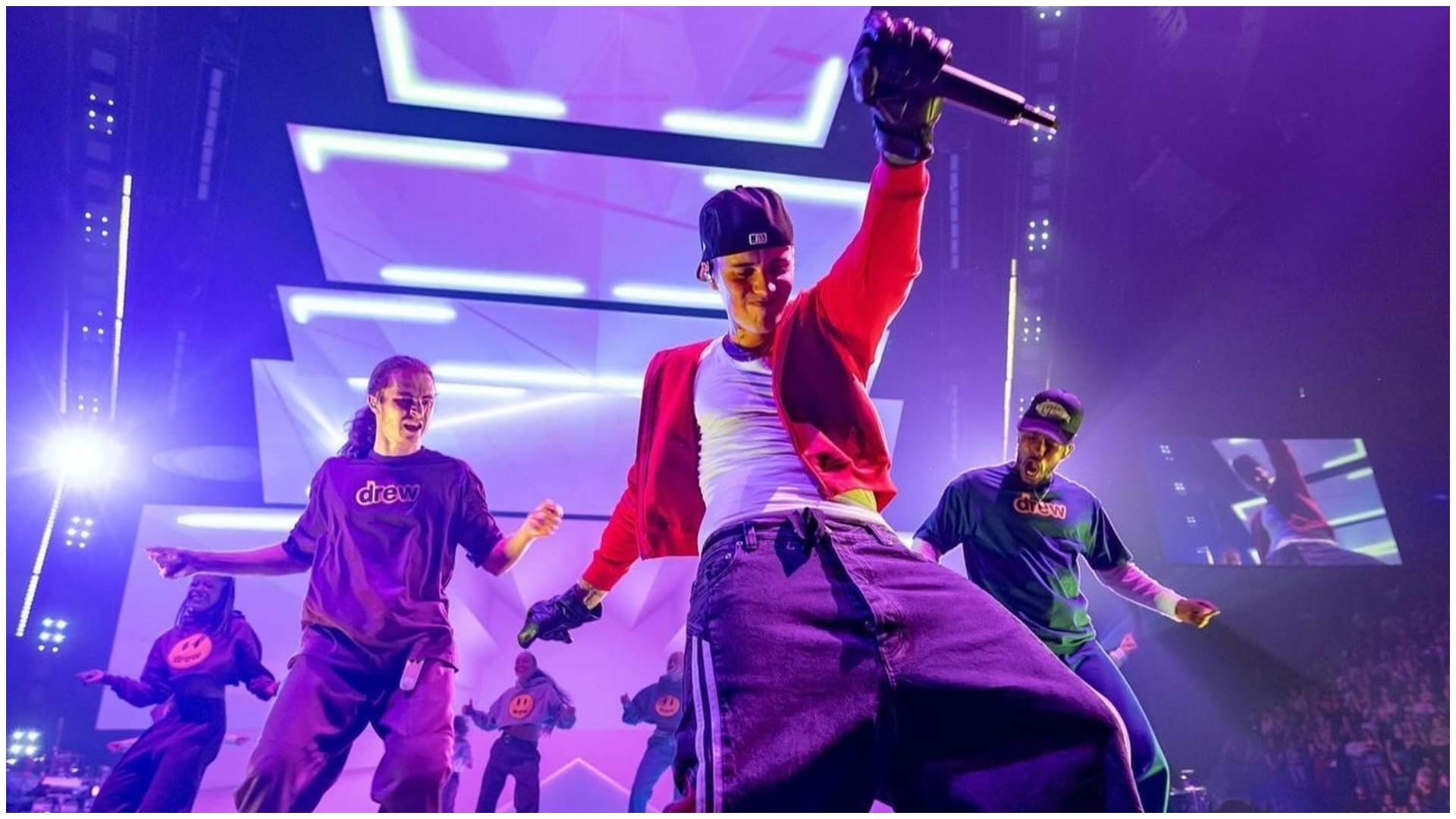 Justin Bieber Net Worth 2024 Income Bungalow Car Collection Property And Lifestyle in hindi