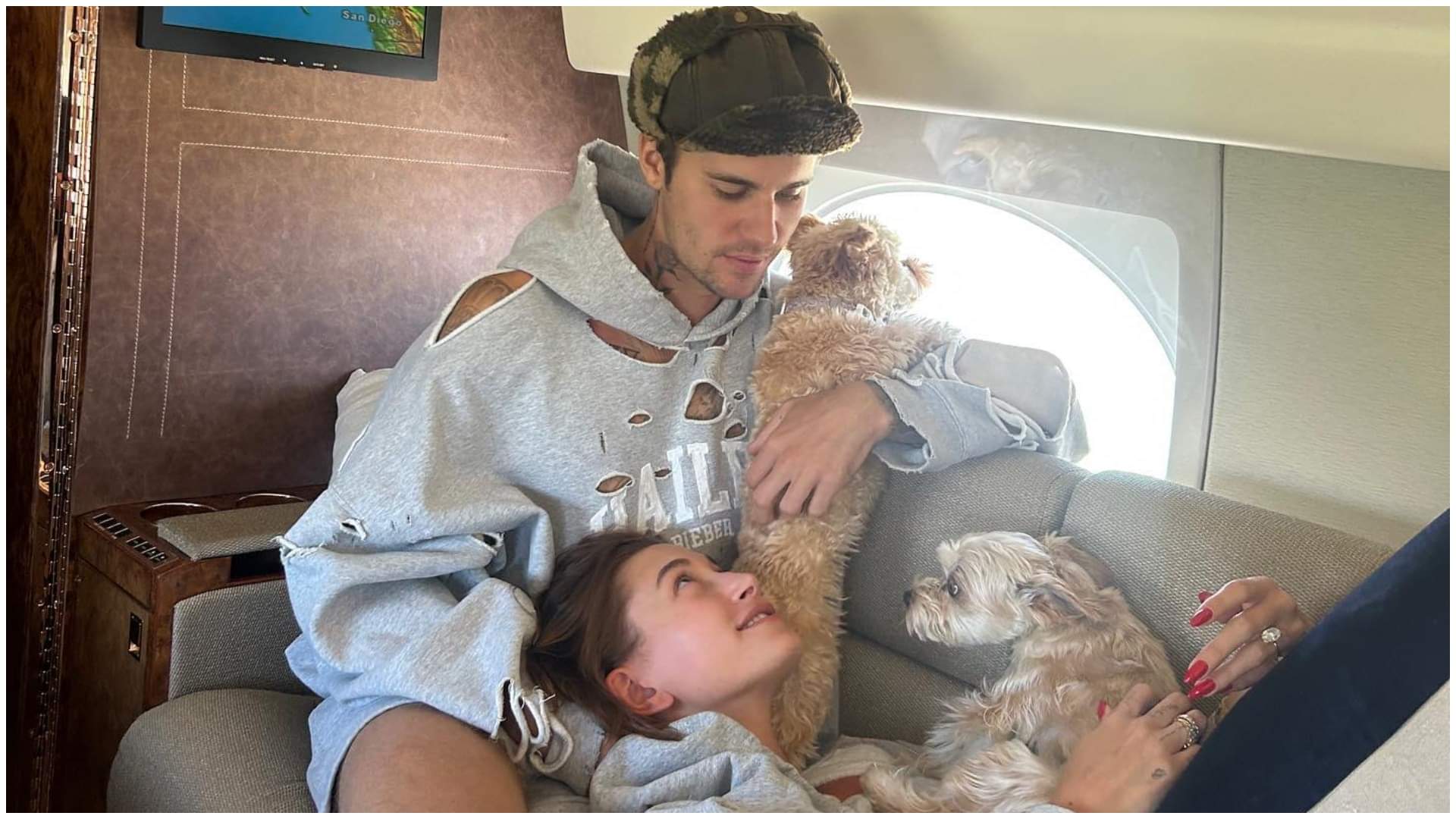 Justin Bieber Net Worth 2024 Income Bungalow Car Collection Property And Lifestyle in hindi