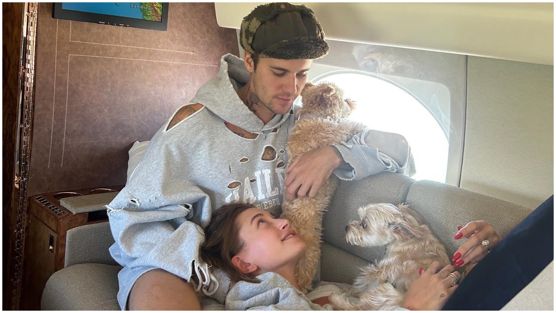 Justin Bieber Net Worth 2024 Income Bungalow Car Collection Property And Lifestyle in hindi