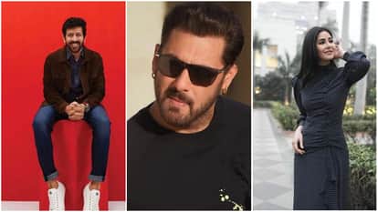 Chandu Champion Kabir Khan Reacts On Teaming Up with Salman Khan For Babbar Sher Said this For Katrina Kaif