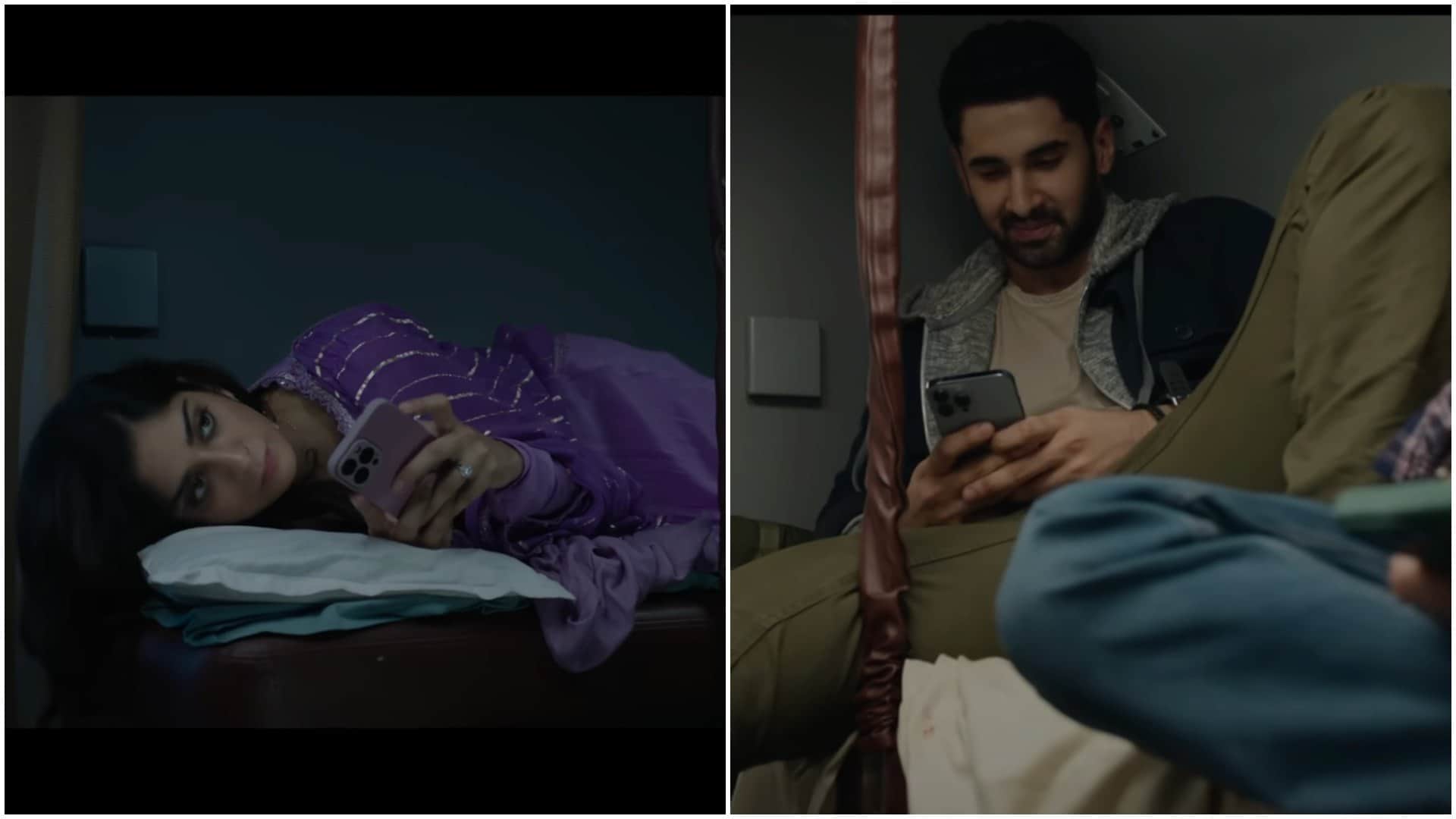 Box Office Collection Monday report update Kalki 2898 AD Kill Munjya details inside